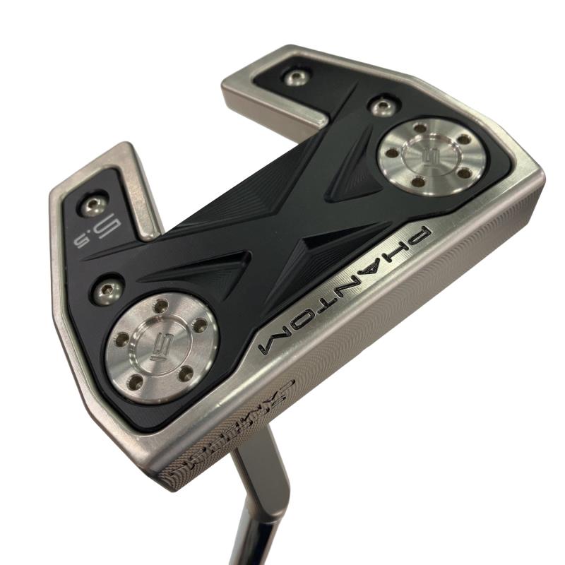 �r�b�n�s�s�x�@�b�`�l�d�q�n�m�@�o�g�`�m�s�n�l�@�w�@�T�D�T�i�Q�O�Q�Q�j�@�R�S�C���`