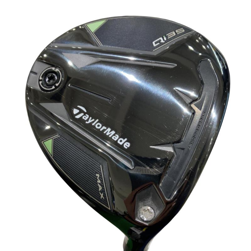 �p���R�T�@�l�`�w�@�R�v