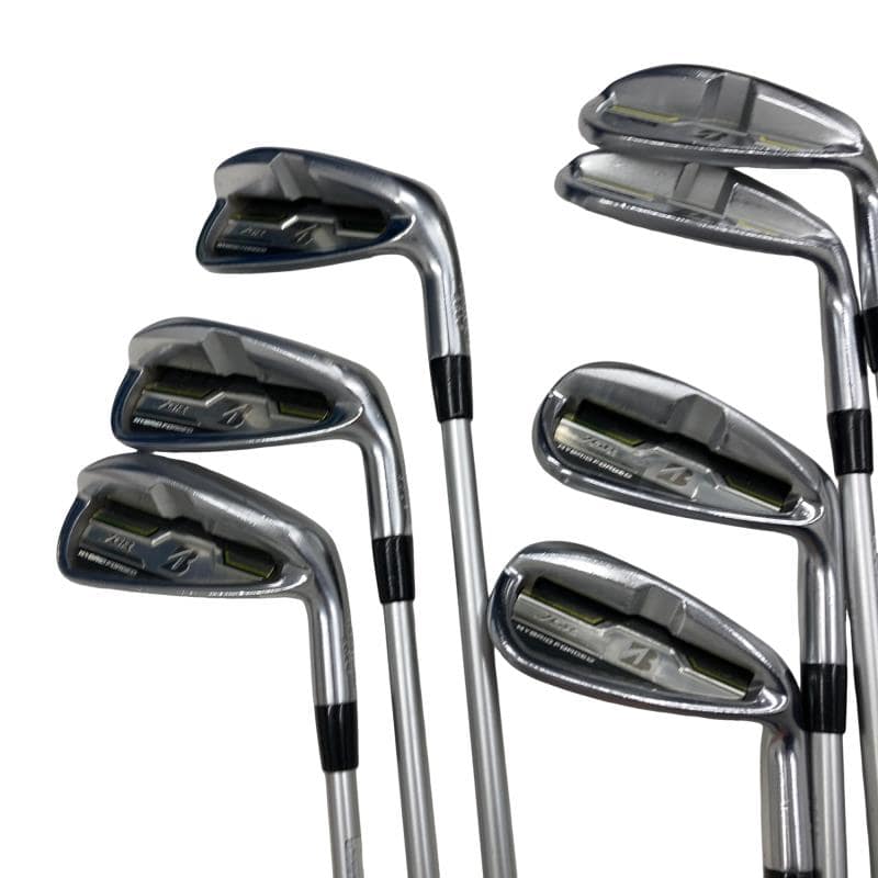 �a�q�h�c�f�d�r�s�n�m�d�@�i�f�q�@�g�x�a�q�h�c�@�e�n�q�f�d�c�@�X�r�i���{���F�V�{�Z�b�g�j