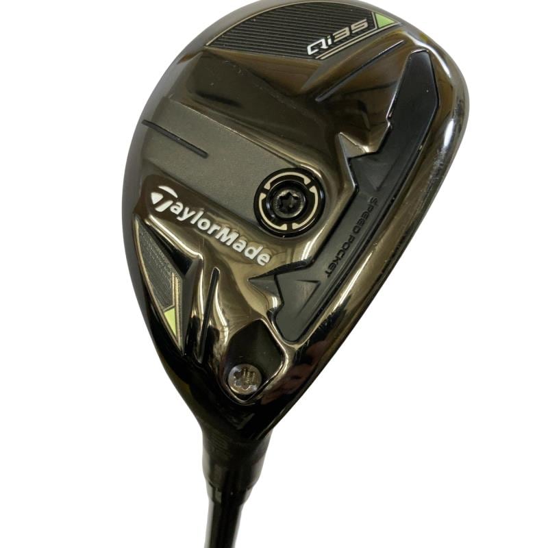 �p���R�T�@�t�R