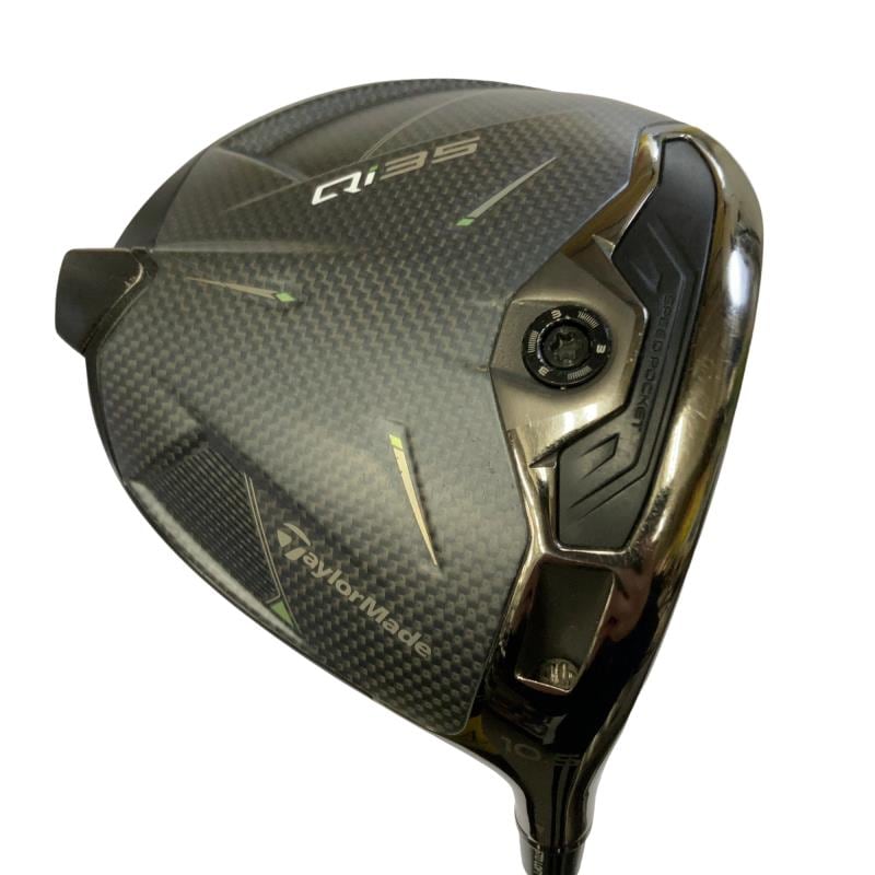 �p���R�T�@�P�O�D�T°