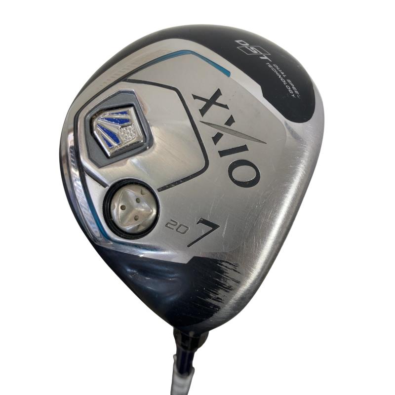 �w�w�h�n�i�Q�O�P�S�j�@�V�v