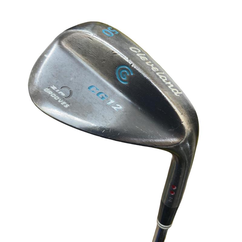 �b�f�P�Q�@�u���b�N�p�[���@�T�O°�^�P�O°