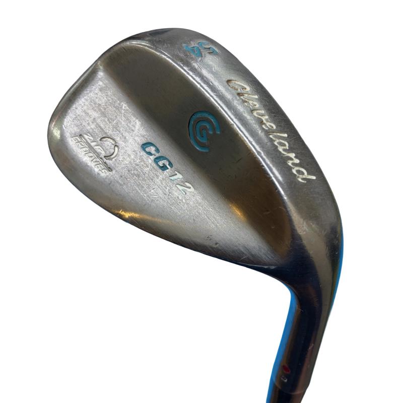 �b�f�P�Q�@�u���b�N�p�[���@�T�S°�^�O�W°