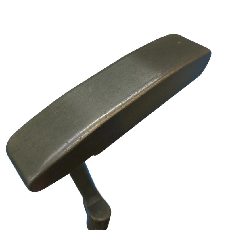 �`�m�r�d�q�@�R