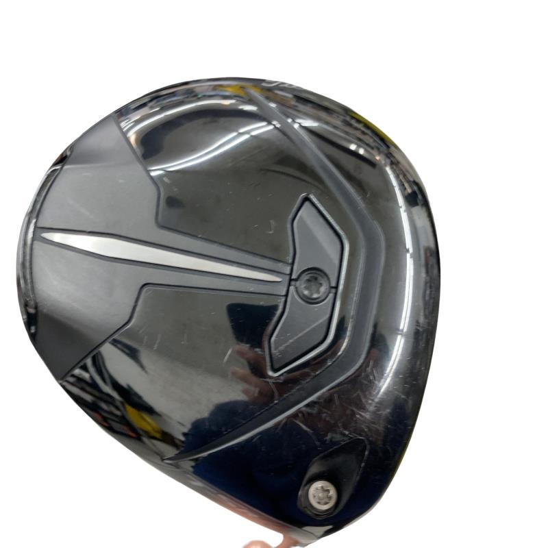 �s�r�q�S�@�@�X°