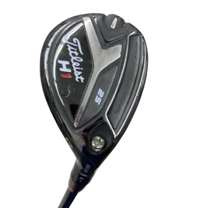 �W�P�W�@�g�P�@�Q�T°