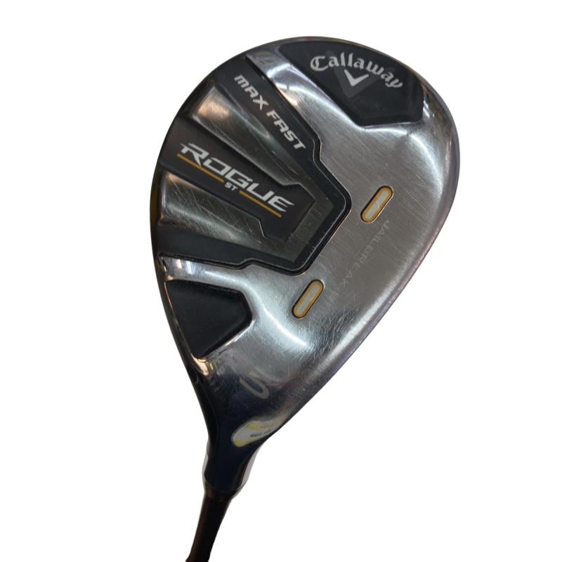 �q�n�f�t�d�@�r�s�@�l�`�w�@�e�`�r�s�@�t�T