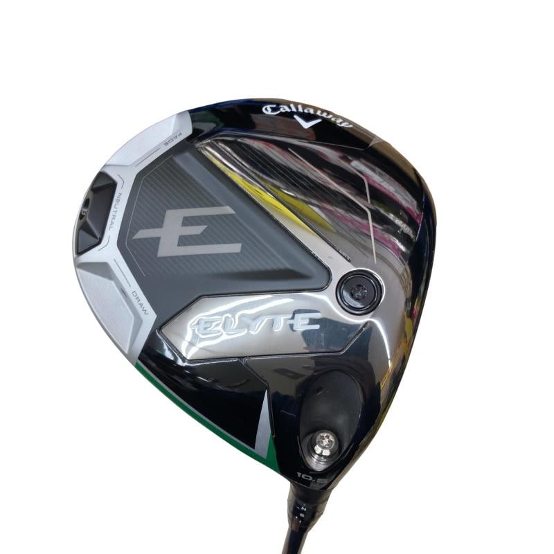 �d�k�x�s�d�@�P�O�D�T°