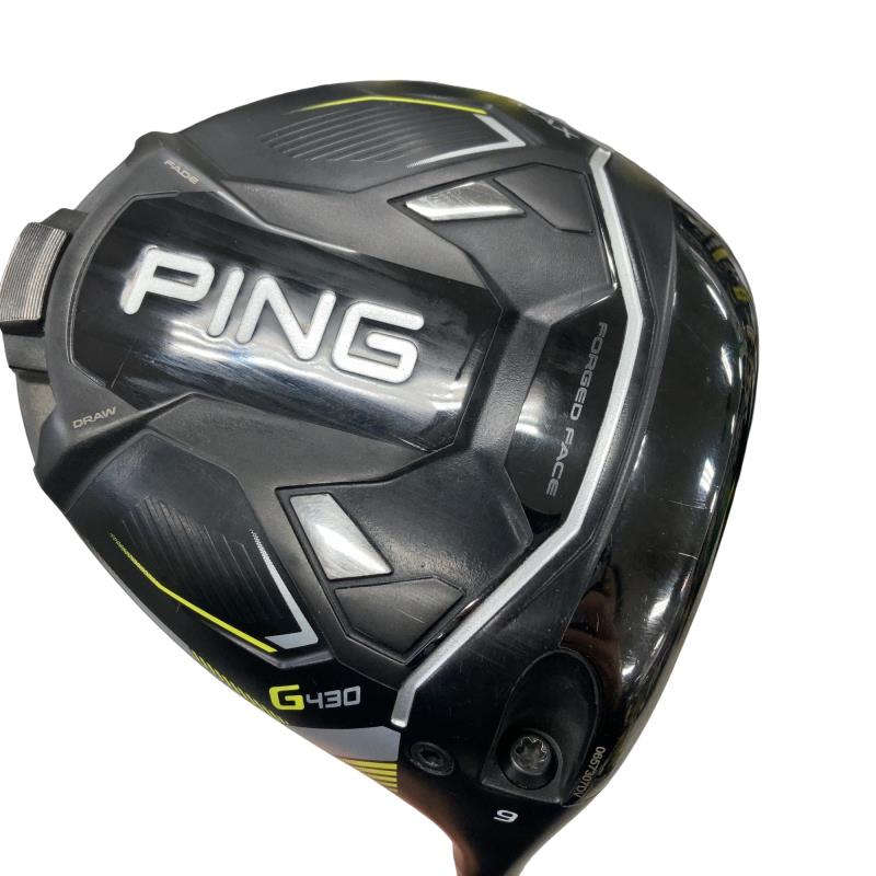 �f�S�R�O�@�l�`�w�@�@�X°