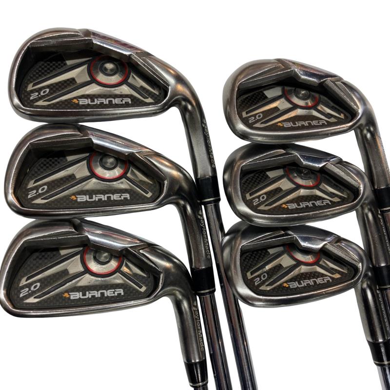 �a�t�q�m�d�q�@�Q�D�O�@�@�U�r�i���{���F�U�{�Z�b�g�j