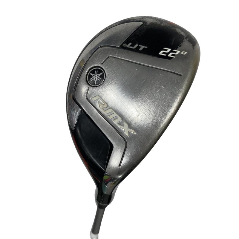 �q�l�w�i�Q�O�P�W�j�@�Q�Q°