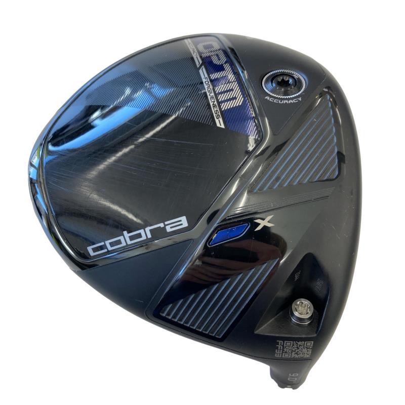 �����������@�n�o�s�l�@�w�@�@�X°