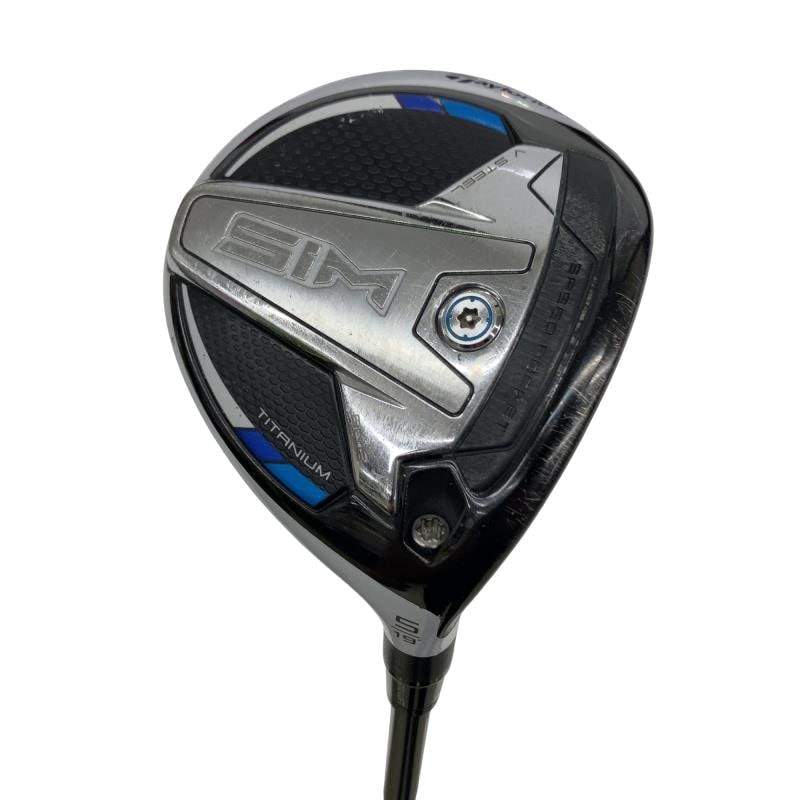 �r�h�l�@�T�v