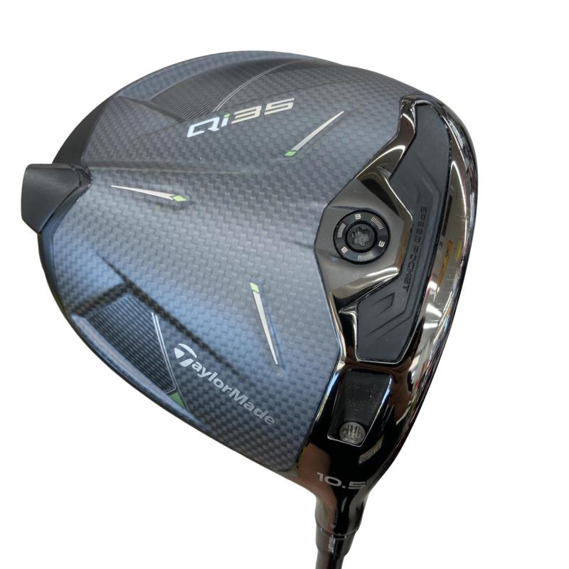 �p���R�T�@�P�O�D�T°