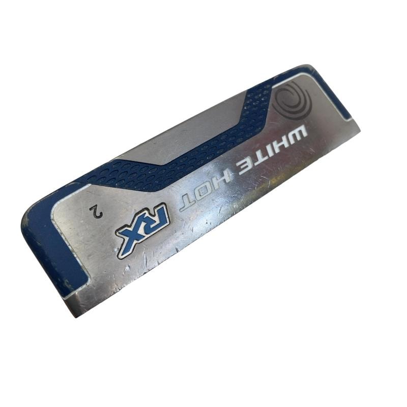 �v�g�h�s�d�@�g�n�s�@�q�w�@���Q�@�R�S�C���`