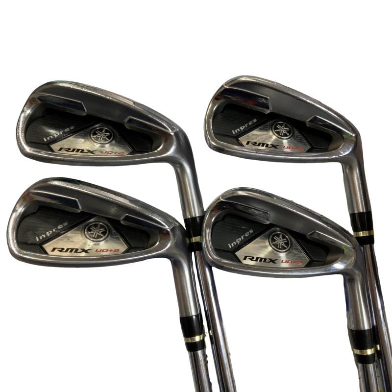 �������������@�q�l�w�@�t�c�{�Q�@�S�r�i���{���F�S�{�Z�b�g�j