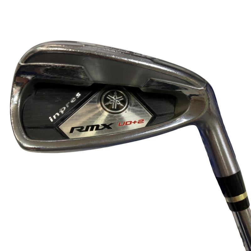 �������������@�q�l�w�@�t�c�{�Q�@���U