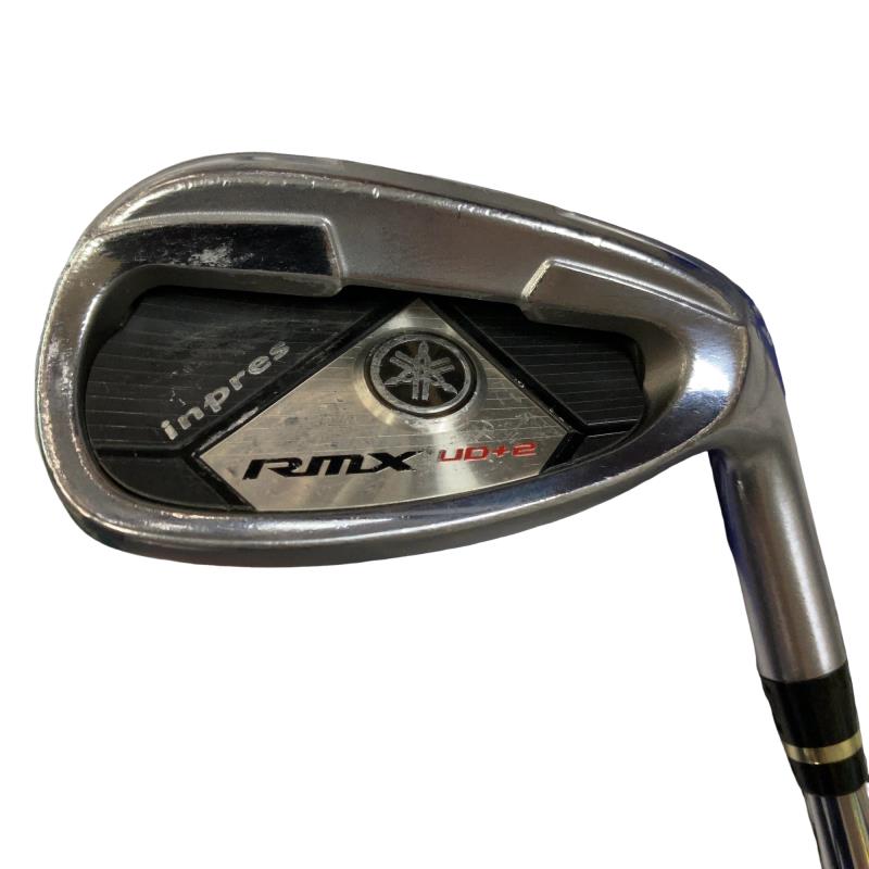 �������������@�q�l�w�@�t�c�{�Q�@�`�v