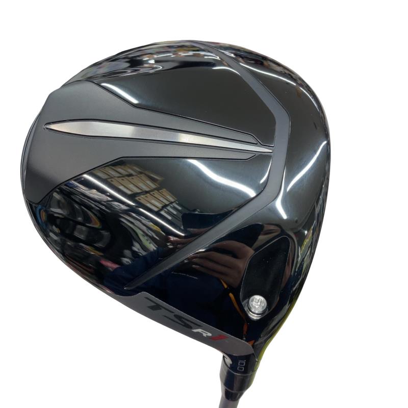 �s�r�q�P�@�P�O°