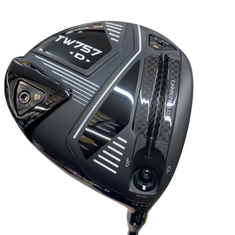 �s�n�t�q�@�v�n�q�k�c�@�s�v�V�T�V�@�c�@�@�X°