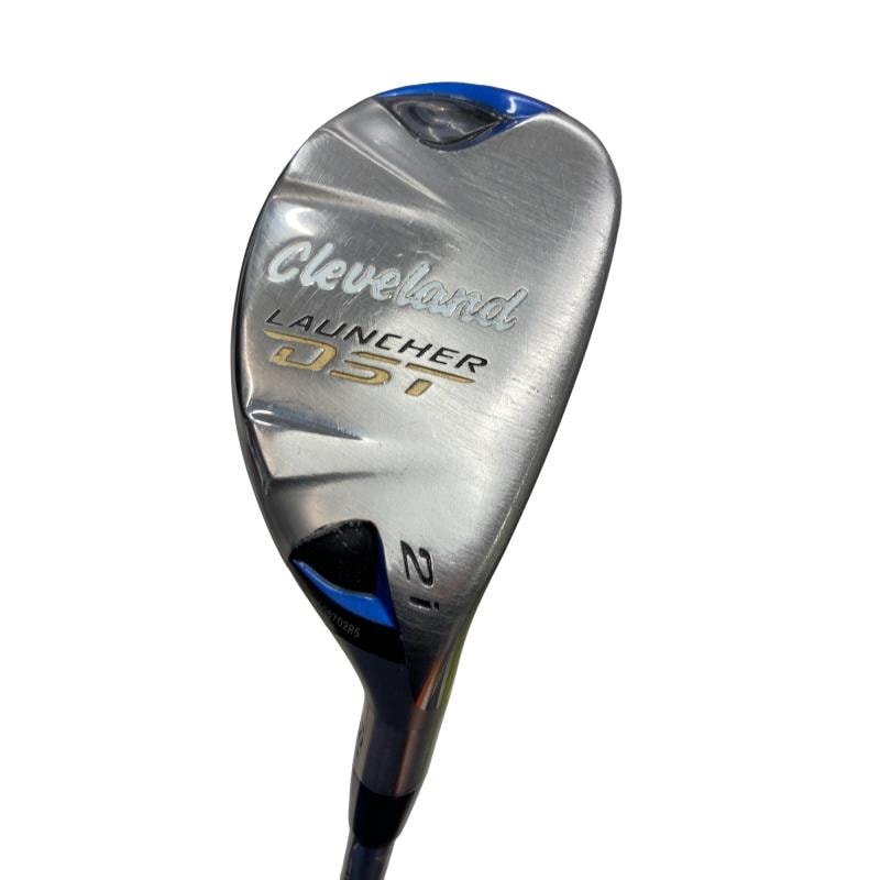 �k�`�t�m�b�g�d�q�@�c�r�s�@�Q��