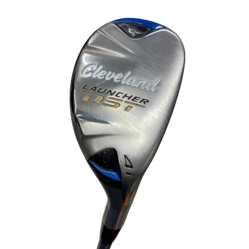 �k�`�t�m�b�g�d�q�@�c�r�s�@�S��