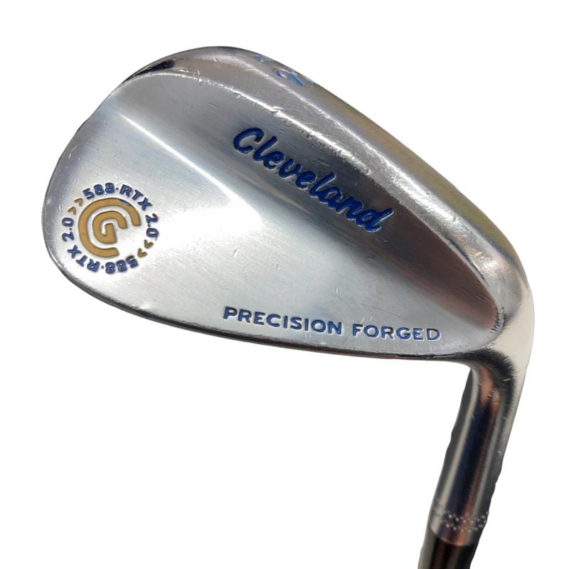 �b�����������������@�T�W�W�@�q�s�w�@�Q�D�O�@�o�q�d�b�h�r�h�n�m�@�e�n�q�f�d�c�@�T�U°�^�P�Q°