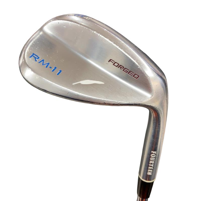 �q�l�|�P�P�@�j�b�P���N�������b�L�@�T�U°�^�P�Q°