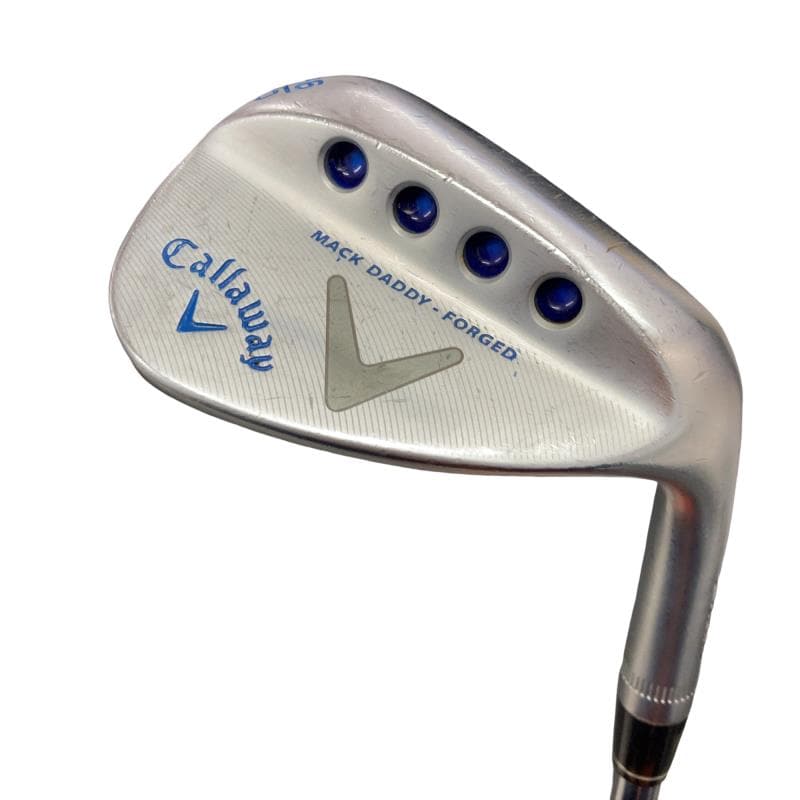 �l�`�b�j�@�c�`�c�c�x�@�e�n�q�f�d�c�@�~���L�[�N�����@�T�U°�^�P�O°