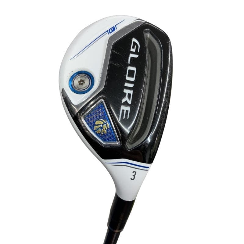 �f�k�n�h�q�d�@�e�i�Q�O�P�U�j�@�t�R