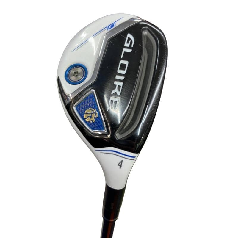 �f�k�n�h�q�d�@�e�i�Q�O�P�U�j�@�t�S