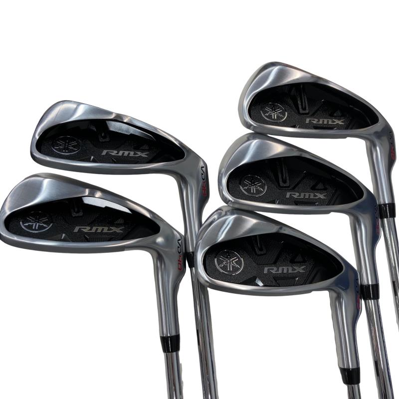 �q�l�w�@�u�c�S�O�@�T�r�i���{���F�T�{�Z�b�g�j