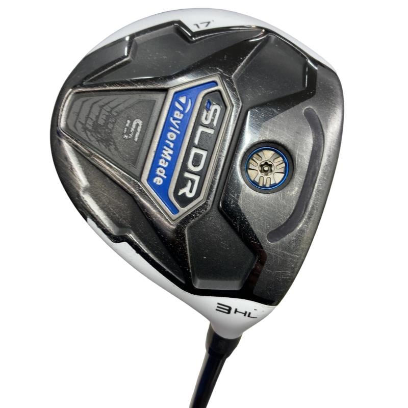 �r�k�c�q�@�r�@�R�g�k