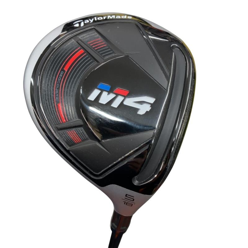 �l�S�@�T�v