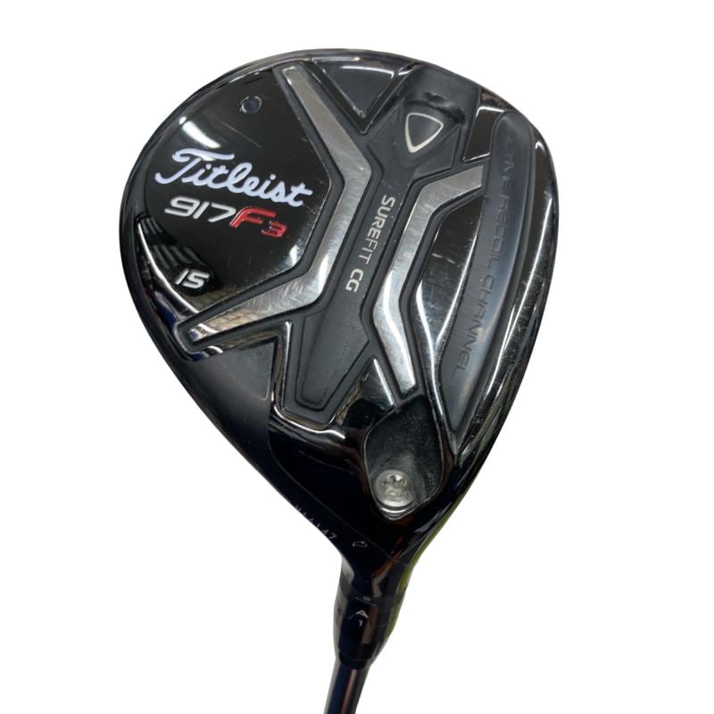 �X�P�V�@�e�R�@�P�T°