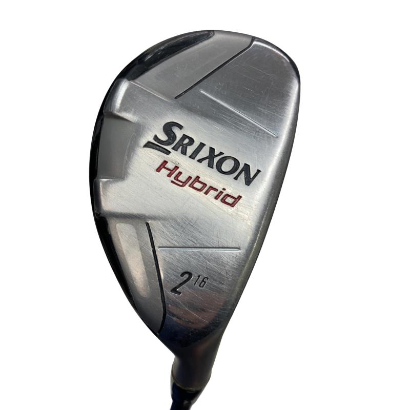 �r�q�h�w�n�m�@�g�����������i�Q�O�P�P�j�@�t�Q