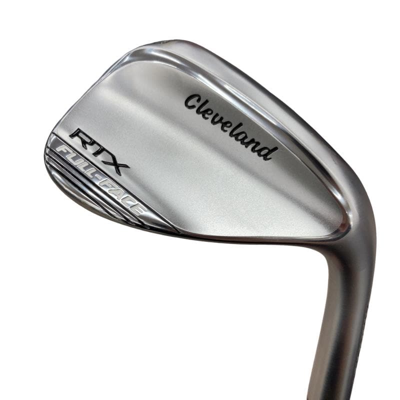 �b�����������������@�q�s�w�@�y�h�o�b�n�q�d�@�e�t�k�k�|�e�`�b�d�@�T�O°�^�O�X°