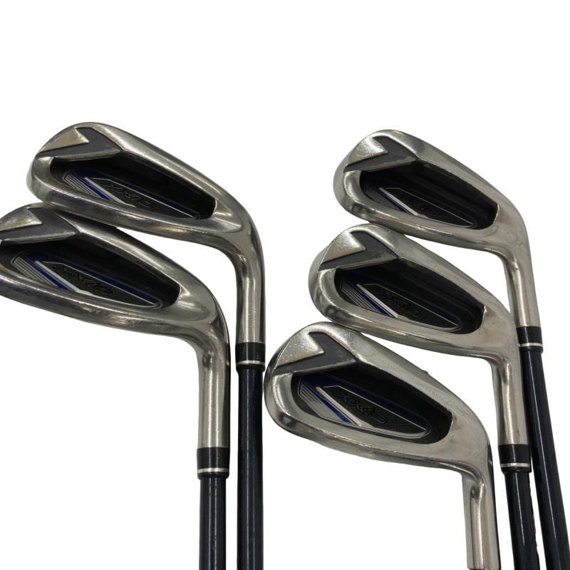 �w�w�h�n�i�Q�O�Q�Q�j�@�T�r�i���{���F�T�{�Z�b�g�j