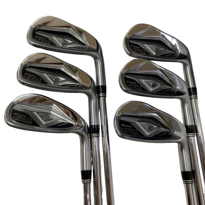 �s�n�t�q�r�s�`�f�d�@�o�g�x�y�@�e�n�q�f�d�c�@�U�r�i���{���F�U�{�Z�b�g�j