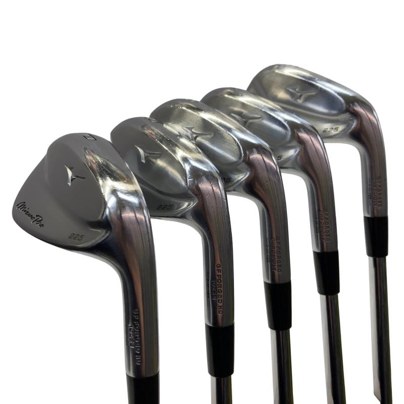 �l�����������@�o�����@�Q�Q�T�@�U�r�i���{���F�T�{�Z�b�g�j