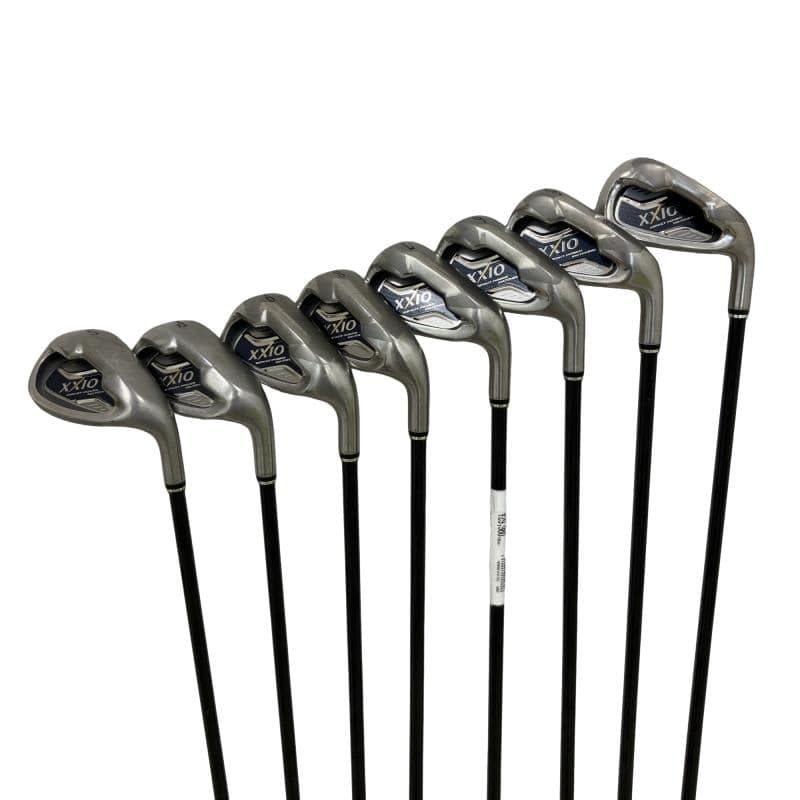 �w�w�h�n�i�Q�O�P�O�j�@�X�r�i���{���F�W�{�Z�b�g�j