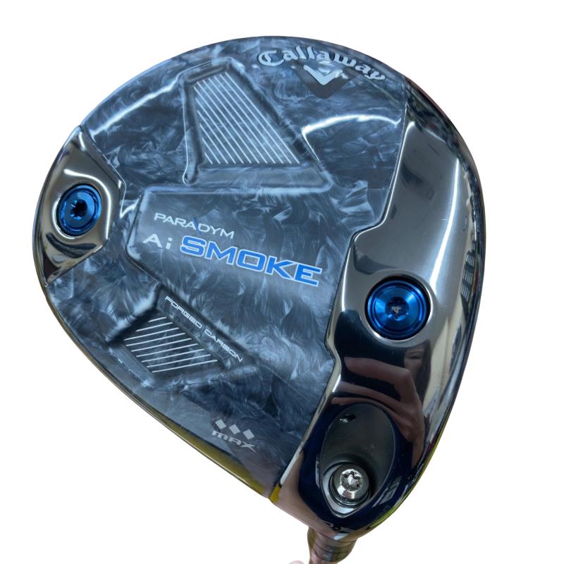 �o�`�q�`�c�x�l�@�`���@�r�l�n�j�d�@�������l�`�w�@�c�A�[�o�[�W�����i�b�d����j�@�P�O�D�T°