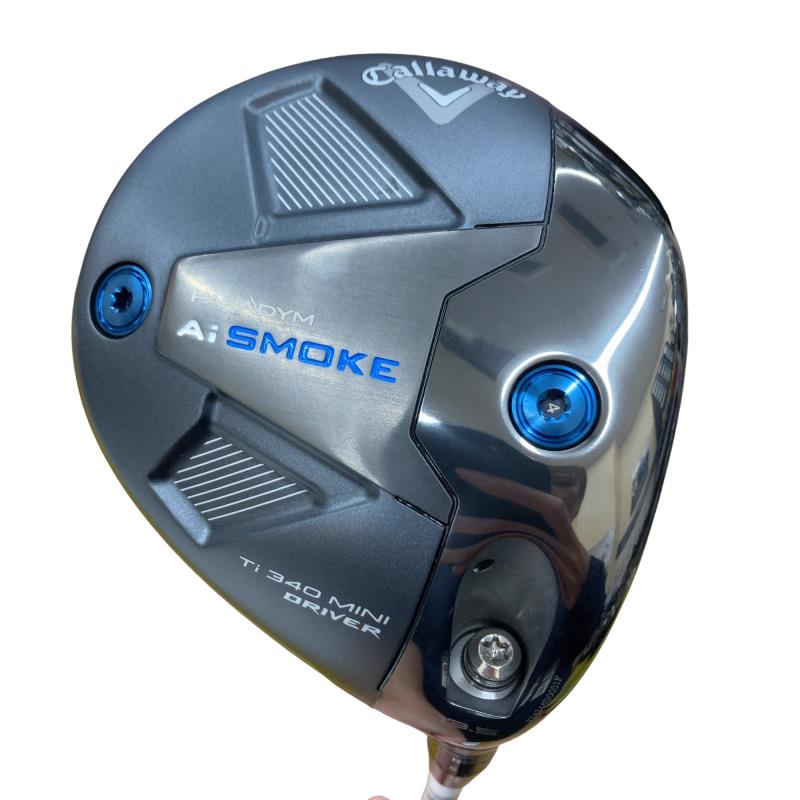 �o�`�q�`�c�x�l�@�`���@�r�l�n�j�d�@�s���@�R�S�O�@�l�h�m�h�@�P�R�D�T°