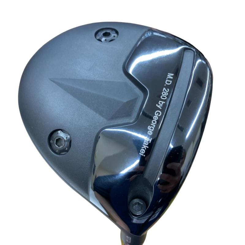 �f�s�c�@�l�D�c�D�Q�W�O�@�P�R°