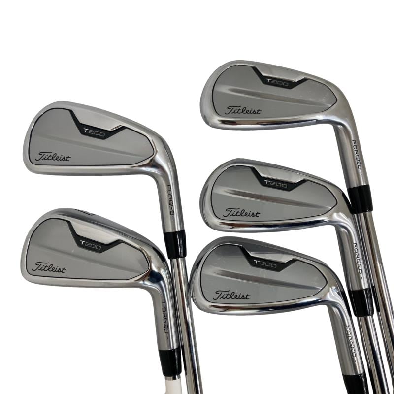 �s���������������@�s�Q�O�O�i�Q�O�Q�P�j�@�T�r�i���{���F�T�{�Z�b�g�j