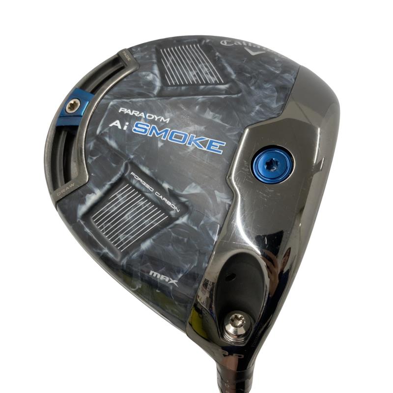 �o�`�q�`�c�x�l�@�`���@�r�l�n�j�d�@�l�`�w�@�@�X°