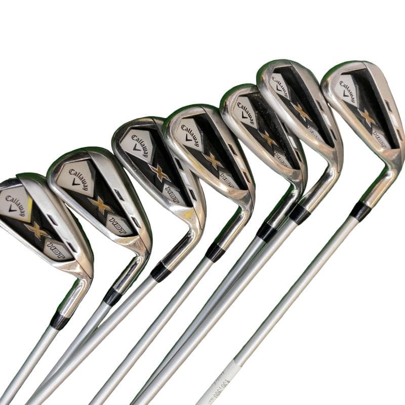 �w�@�g�n�s�@�@�W�r�i���{���F�V�{�Z�b�g�j