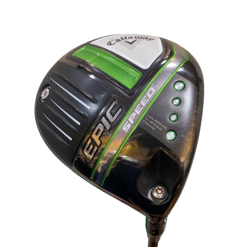 �d�o�h�b�@�r�o�d�d�c�@�P�O�D�T°