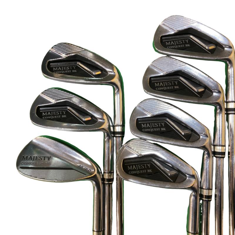 �l�`�i�d�r�s�x�@�b�n�m�p�t�d�r�s�@�a�j�@�l�`�q�`�f�h�m�f�@�X�r�i���{���F�V�{�Z�b�g�j